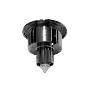 Alcaplast ovládací tlačítko k vypoustěcímu ventilu A2000