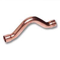 CU křížení 5085, FxF