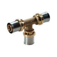 Giacomini T kus, lisovací