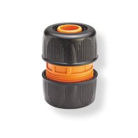 Spojka hadicová BIG, 3/4"