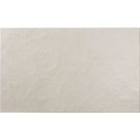 Getmi Grey obklad 33,3x55 cm, marfil