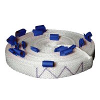 Závěsné zařízení pro ponorná čerpadla