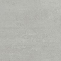 Getmi Rex dlažba 29,8x29,8 cm, grey
