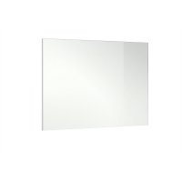Mereo Zrcadlo 1000x700x20 mm