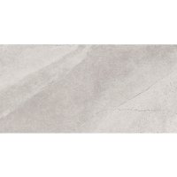 Getmi Shade dlažba 60x120 cm, moon