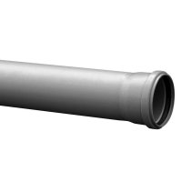 HT trubka DN 110
