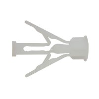 Hmoždinka rozvírací dutinová HRD