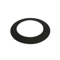 Přítlačný talíř spojky