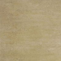 Getmi Rex dlažba 29,8x29,8 cm, beige