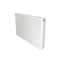 Stelrad Novello otopné těleso V 21 600x900, spodní připojení