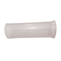 Alcaplast zápachová uzávěra k A400, S0993-ND