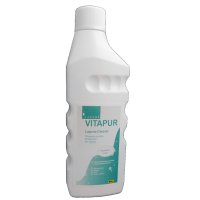 Laguna cleaner, 500ml