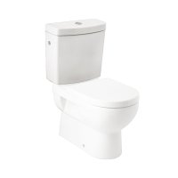 Jika Mio WC nádrž kombi, H8277120002411