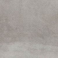 Getmi Wallace dlažba 59,8x59,8 cm, gris