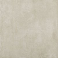 Getmi Beck dlažba 60x60 cm, taupe