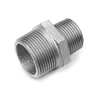 Vsuvka, redukovaná, pozink