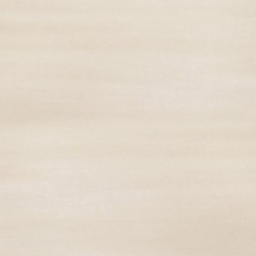 Aceria dlažba 33,3x33,3 cm, krém