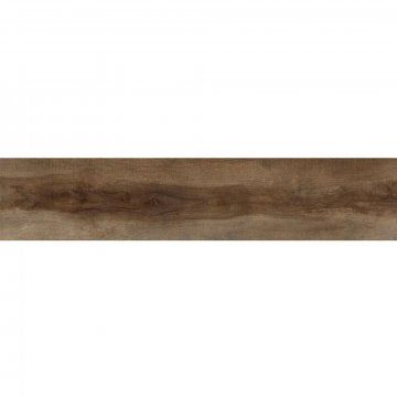Getmi Woodness dlažba 24x120 cm, bruno