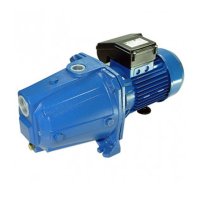Čerpadlo k vodárně AGA 0,75 230V