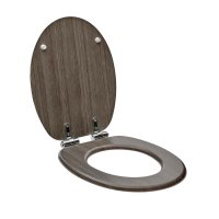 WC sedátko MDF modena