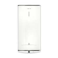 Ariston Velis Pro, elektrický ohřívač vody, univerzální