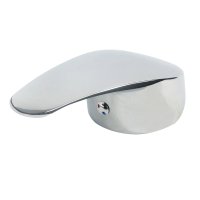 Mereo Páka pro baterie CB Sonáta