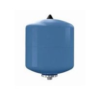 Reflex Refix expanzomat DE