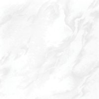 Jakub obklad 19,8x24,8 cm, šedý
