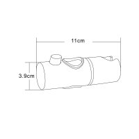 Mereo Jezdec pro CB60101SP
