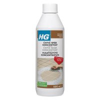 Hagesan čistič spár, 500 ml