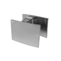 Mereo Madlo pro sprchové kouty Fantasy, pro CK10111Hx - CK10411Hx, CK101xxH - CK104xxH, CK701xxH, 1 ks