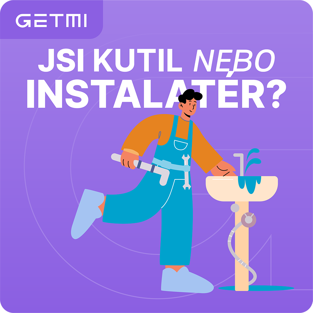dc181f8022ad5fea1561ffe37228d5b1-instalater-2.png