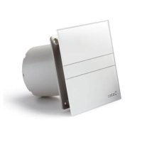 Cata E100GT ventilátor, DN 100