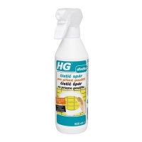Hagesan čistič spár pro přímé použití, 500 ml