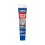 Ceys Total Tech Express 125 ml