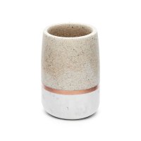 Optima Tera dóza, písková