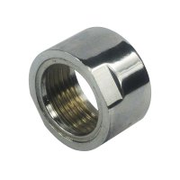 Mereo Matice připojovací 3/4"