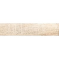 Getmi Woodness dlažba 24x120 cm, beige