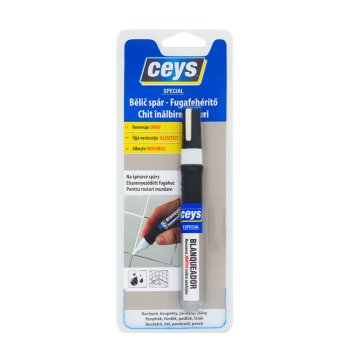 Ceys bělič spár Special, 7,4 ml