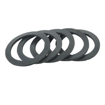 Těsnění k vodovodnímu šroubení