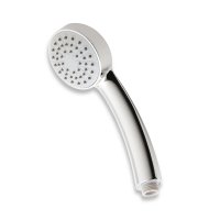 Sprchová růžice, RU/870,0