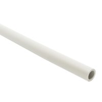 PPR trubka EVO