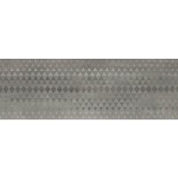 Getmi Hannah dekor 30x90 cm, grey rlv