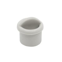 PPR zátka 20 mm, špunt