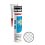 Ceresit CS25 silikon sanitární 280 ml - Barva: Silver