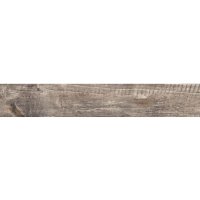 Getmi Oakwood dlažba 15x100 cm, dark grey
