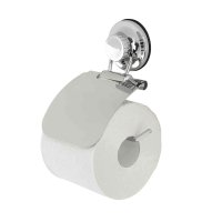 Multi Ecoloc držák toaletního papíru, chrom, ECO25