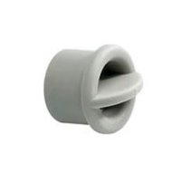 PPR zátka 20 mm, špunt