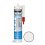 Ceresit CS25 silikon sanitární 280 ml - Barva: Silver
