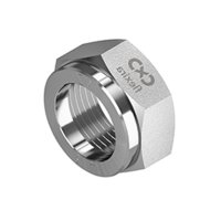 Flexira matice pro vlnovec